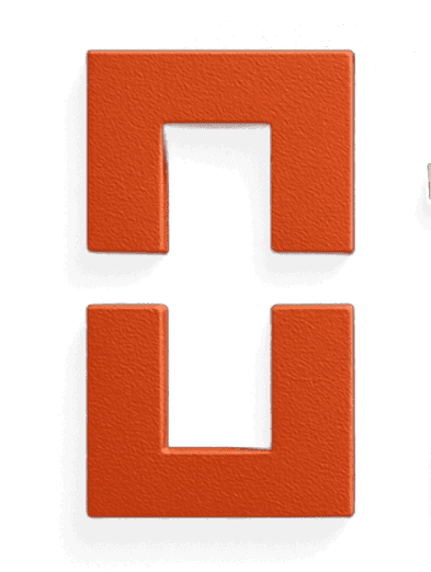 Timeless Investments logo