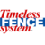 timelessfencesystem.com icon