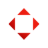 timelesstoday.tv icon