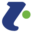 timelessveterinary.com icon