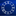timelesswebsolutions.com icon