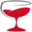timelesswines.com icon