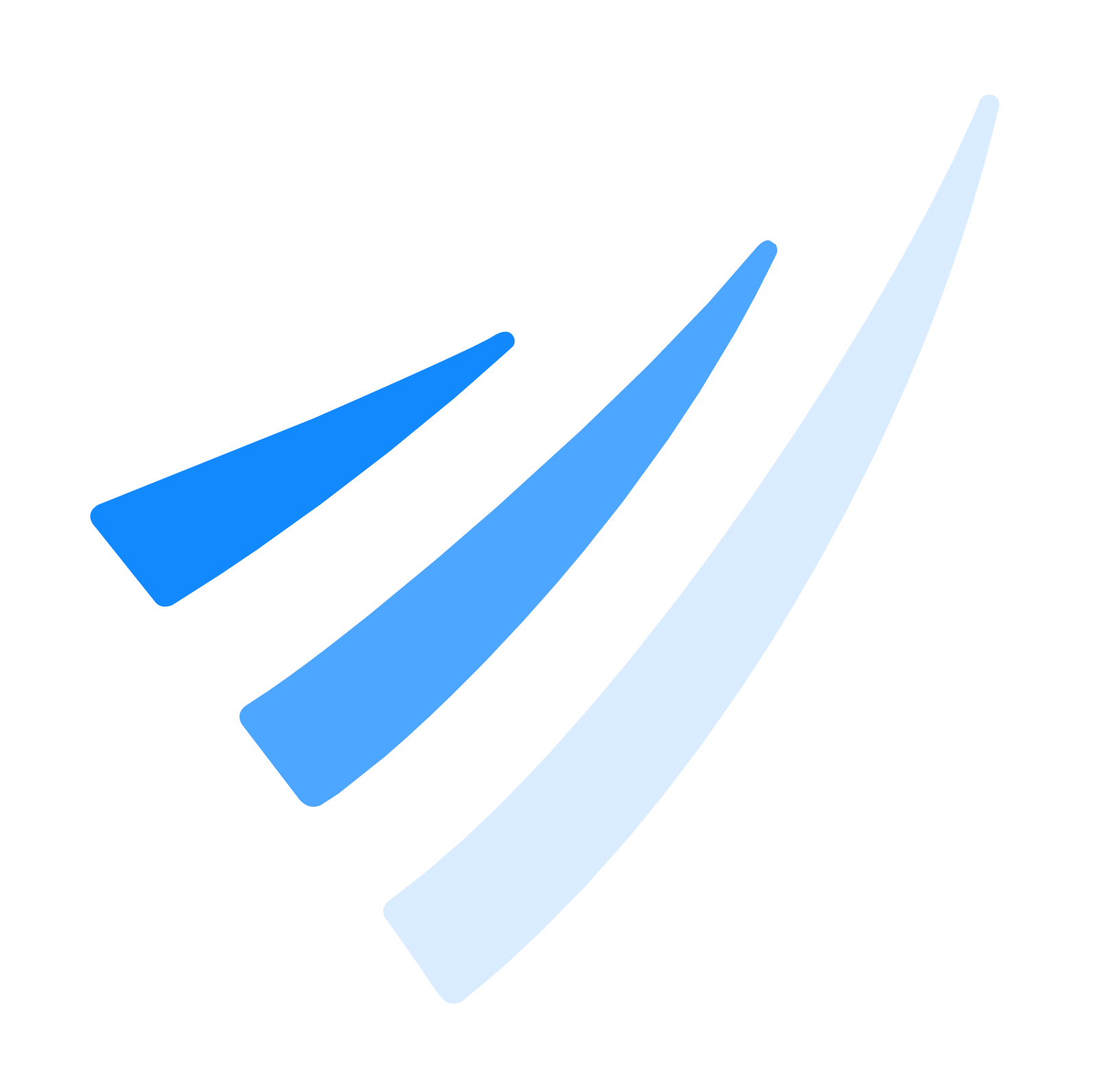 timeline.co icon