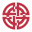 timelineauctions.com icon