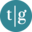 timelinegenius.com icon