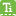 timelineimages.com logo
