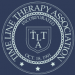 timelinetherapy.com icon