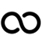 timelooper.com icon