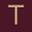 timeluxe.in icon