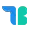 timelybills.app icon