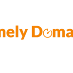 timelydomains.com icon