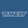 timelyframes.com icon