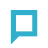 timelyprovider.com logo