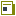timelytown.com icon