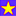 timem.com icon
