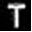 timemachinego.com icon