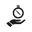 timemachineplus.com icon