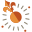 TimeMap