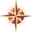 timemaps.com icon
