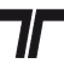 timemax.de icon