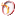 timemd.com icon