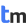 timeme.app icon
