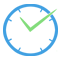 timencost.com logo