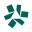 timenow.com.br icon