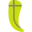timeo.it icon