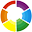 timeofdate.com icon