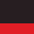timeout.co.il icon