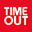 timeout.hn icon