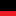 timeoutbeijing.com icon