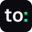 Time Overlay logo