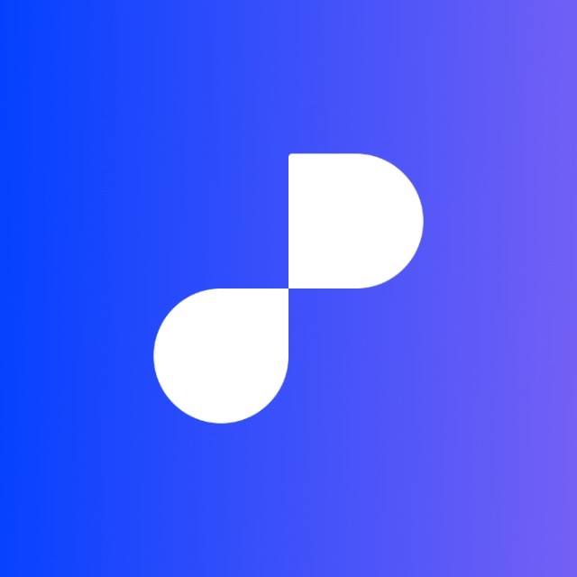 timepath.co icon