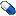 timepill.net icon