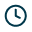 Timeplan logo