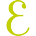 timeprod.tv icon