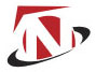 timeprogrammer.com icon