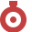 timer-odessa.net icon