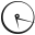 timer.bg icon
