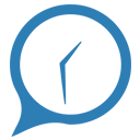 timerdash.com icon