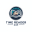 timereader24h.com icon