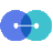 timerepublik.com icon