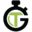 timerguys.com icon