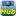 timerhub.com icon