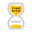 timerichbook.com icon