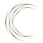 timeride.de logo