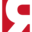 timerman.org icon