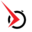 timerspeed.com icon